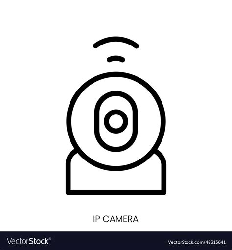 Alinking Ip Camera