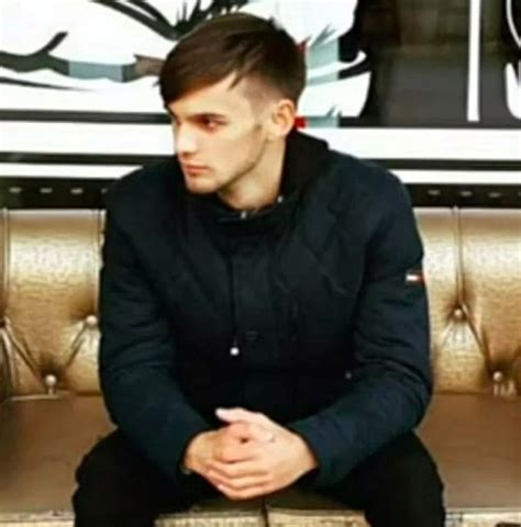 Alinpopov Onlyfans Leaked (SEX) 143 Photos