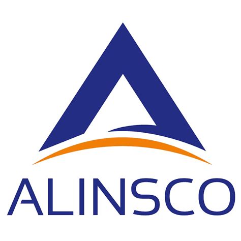 Alinsco Insurance San Antonio