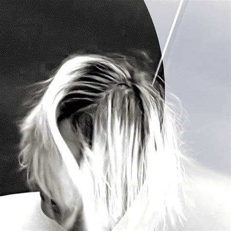 Alinteri Halı ve Koltuk Yıkama