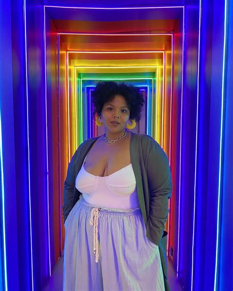 🍆 Aliny Leaks [CLIP] 184 Vids