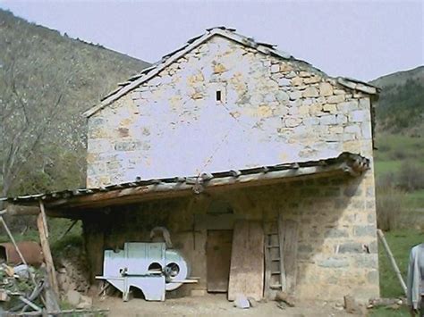 Alinyayla Halı ve Koltuk Yıkama