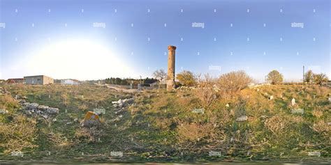 Alipasa Halı ve Koltuk Yıkama