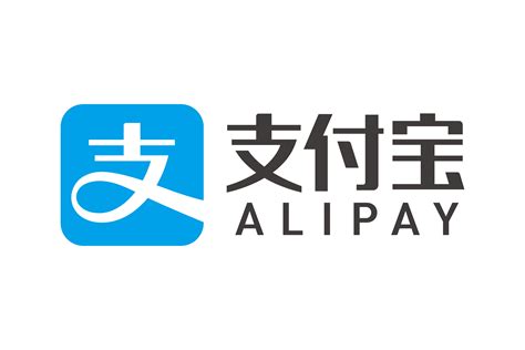 Alipay+ - Alipay+ provides global cross-border mobile payments and marketing solutions that connect merchant partners, especially small and medium-sized businesses, with mobile payments and other payment ...