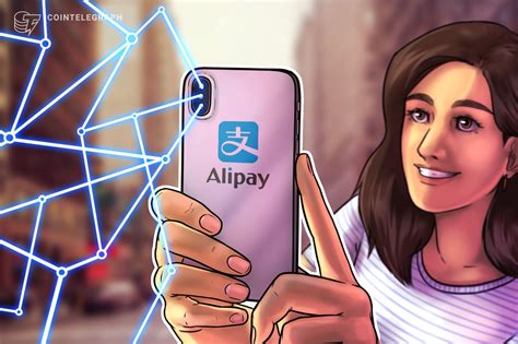 Alipay Denounces Bitcoin OTC Trading: Regulatory Gray Area in China image 4