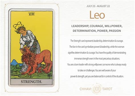 Alipercent27s tarot leo 2022. Things To Know About Alipercent27s tarot leo 2022. 