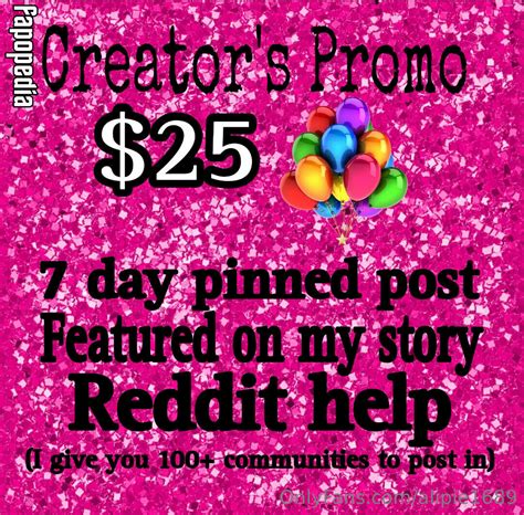 🔥 (SEX) Alipie1689 Onlyfans Leak