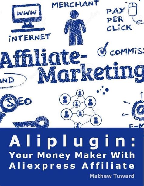 Aliplugin Your Money Maker With Aliexpress Affiliatee title=