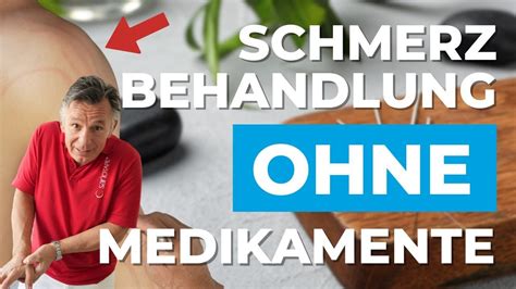 Alipop: Die Revolution der Schmerzbehandlung