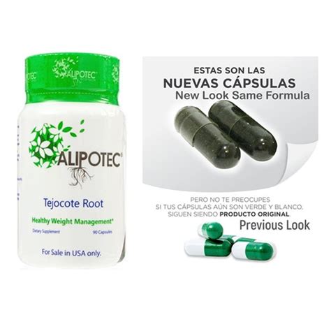 Alipotec death. Alipotec Capsules are an all-natural weight control supplement that combines Tejocote Root with Flax, Oats, Bran and Cactus. All-natural ingredients high in Natural Fiber content that can enhance the Tejocote root's effects. Alipotec Capsules are another easy way to get all the benefits of Tejocote Root enhanced with other ingredients that work ... 