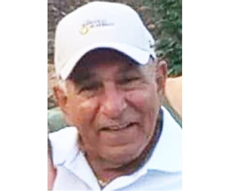 Beaver County Times obituaries and death notices. Remembering the lives of those we've lost. ... of Aliquippa, PA, passed away peacefully on Friday, May 17, 2024. Born in Aliquippa on August 28 ....