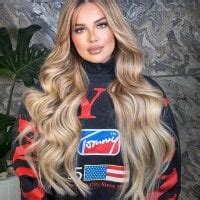 Alirawrz Leaked +18 💦