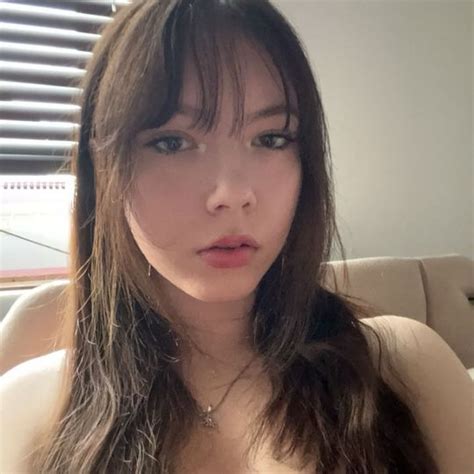 🍑 XxX Alis Desiree Onlyfans Leaked