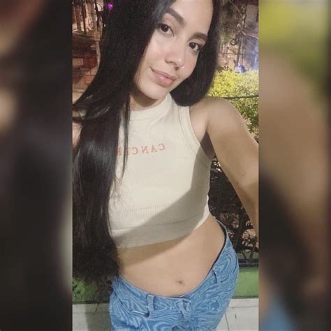 Alis Osorio Onlyfans Leak (SEX) 103 Videos