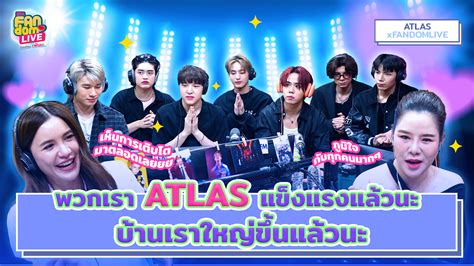 🍑 Alis Tang0 Live Onlyfans Leaked (SEX)