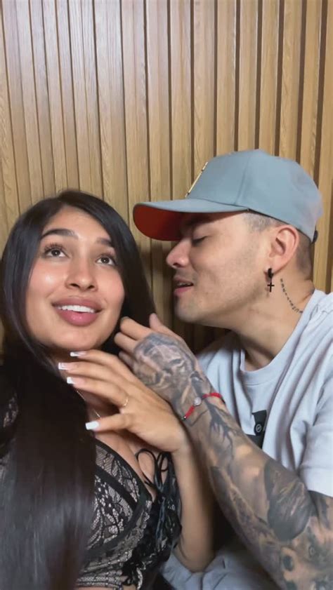 Alis02Mia Onlyfans Leaked [HD] 😈