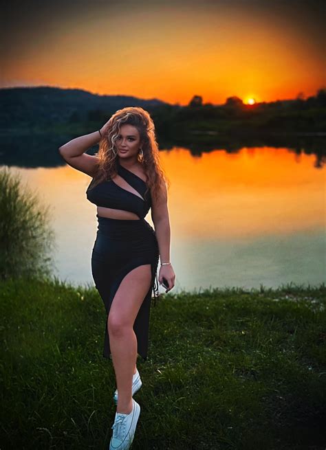 Alisa Gabriela Onlyfans Leak (SEX) 234 Photos