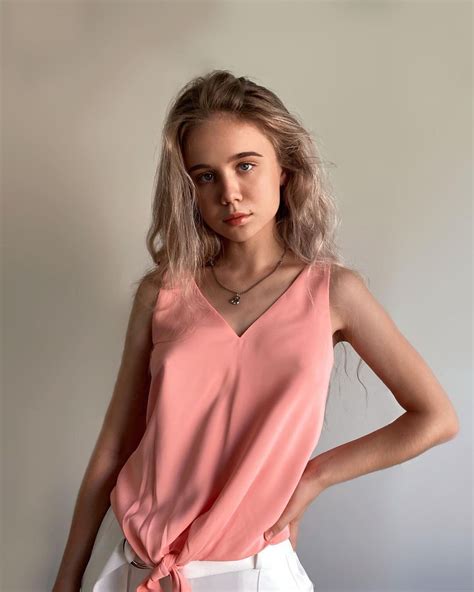 Alisa Goldfinch Onlyfans Leak