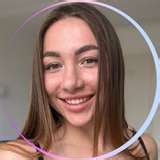 Alisa Gymbabe Leaks 💋 +18