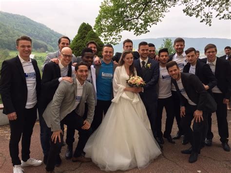 😈 [PPV] Alisa Knezevic Leaked