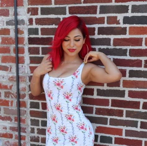 Alisa Nouchi Onlyfans Leak