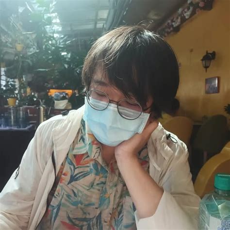 Alisa Nuts Leaked PORN 💋 75 Photos