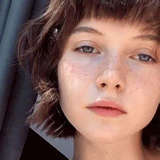 Alisa Onlyfans Nudes
