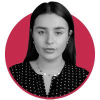 🍑 Alisa Orlova Leaks (SEX)