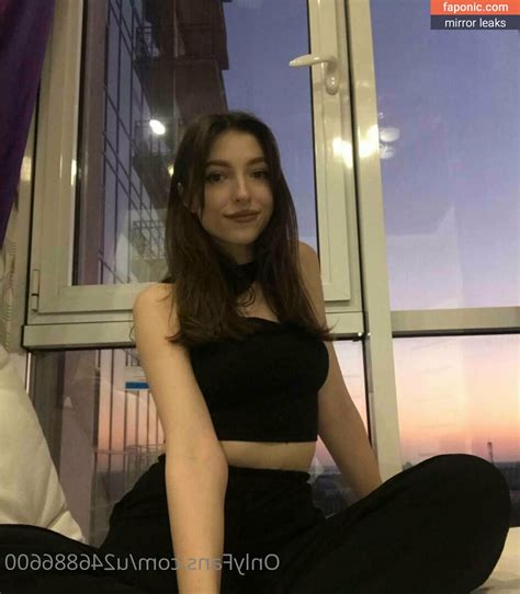 Alisa_Blanche Leaked [HD] 🍌