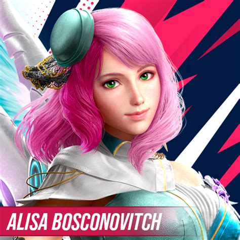 🔥 [HD] Alisa_D_K Leaked