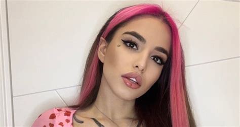 🍆 +18 Alisa_Musaa Onlyfans Leaked