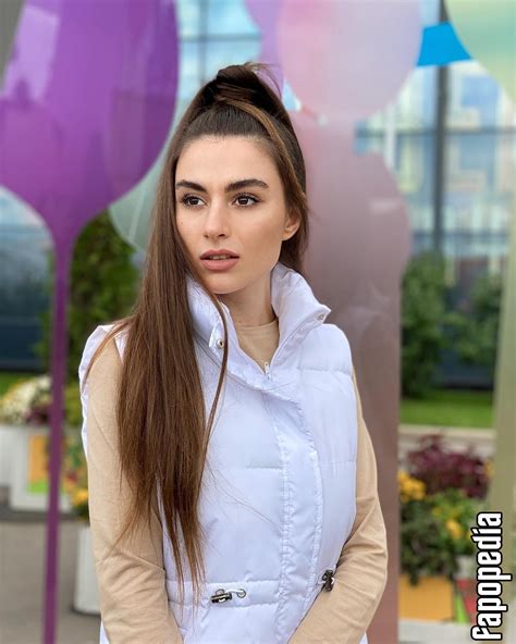 😈 Alisa_Rojas Onlyfans Leak [CLIP]