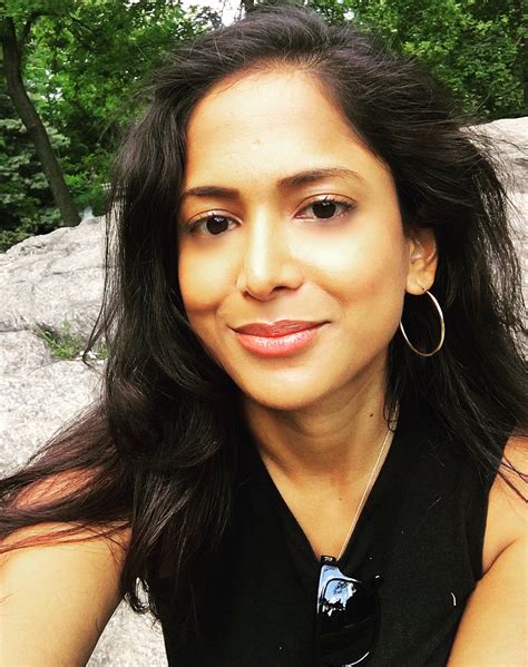 🔥 Alisadiamond Onlyfans Leak [CLIP] 122 Pics