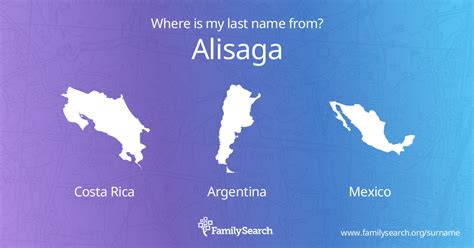 Alisaga Halı ve Koltuk Yıkama