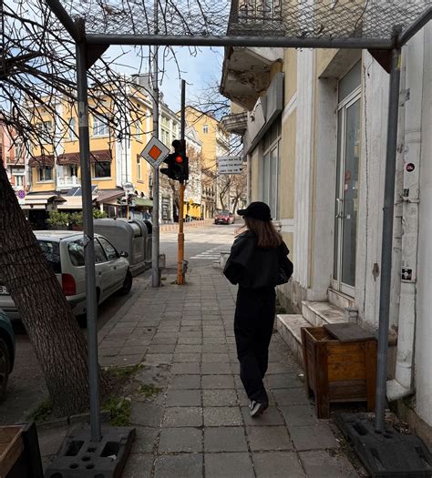 🍑 Alisagerasimchuk Ig Model Leaks (SEX) 185 Videos