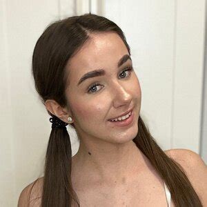 🔥 Alisagrey Leaks PORN 42 Pics