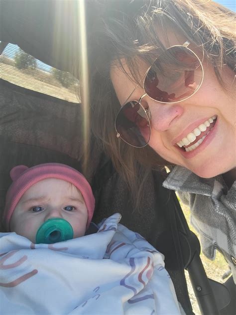 Alisakennedy Onlyfans Leaked [PPV] 😈