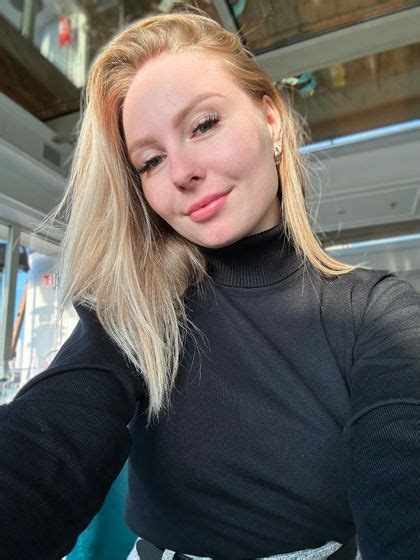 Alisakiskis Onlyfans Leak 🍌 XxX