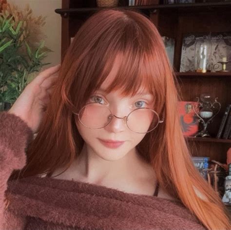Alisaleafy Onlyfans Leak