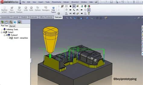 Alisasia Cam Model Onlyfans Leak [CLIP] 114 Vids