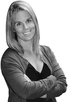 Alise Williams Leaks (SEX) 🍑