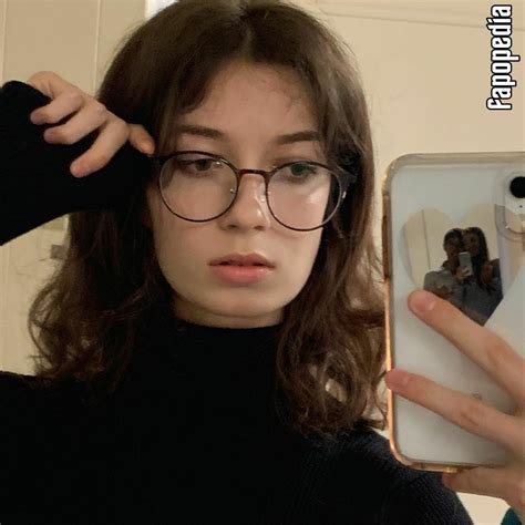 Alisenympho Onlyfans Leaked (SEX) 💋 238 Photos