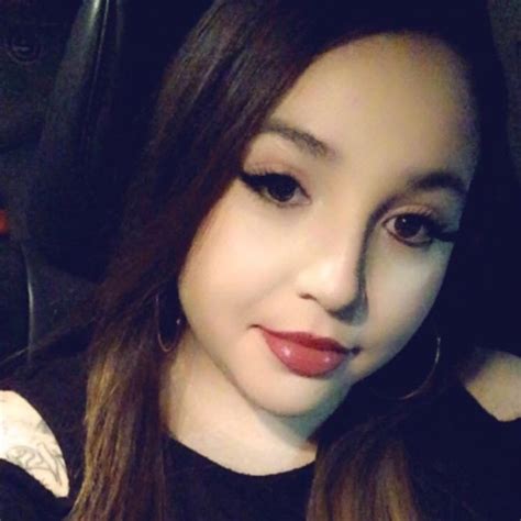 Alisha Lopez Onlyfans Leak