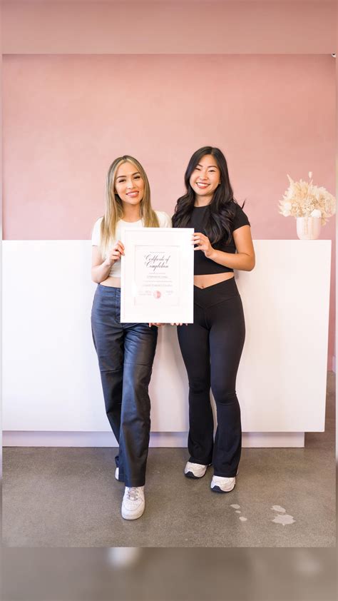 Alisha Mektrakarn Onlyfans Leaked [PPV] 133 Photos