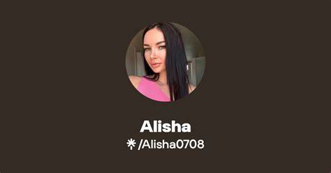 Alisha Onlyfans Free