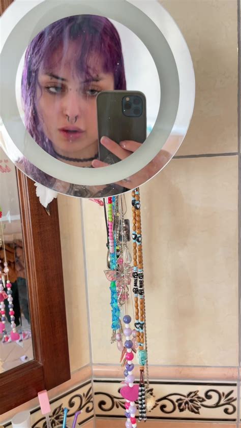 Alisha Raven Leaks XxX 💦 120 Pics