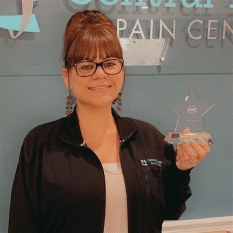 🍑 XXX Alisha Sanchez Leaks