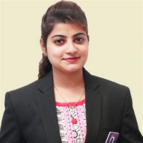 Alisha Sheikh Onlyfans Leak