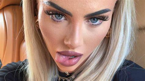 Alisha Vicky Onlyfans Onlyfans