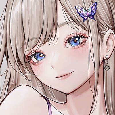 😈 Alishadreaming Leaks [HD]